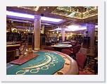 P1060711 * casino tables * 2048 x 1536 * (657KB)